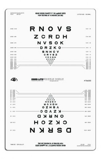 GoodLite Section 8-36